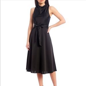 Antonio Melani dress